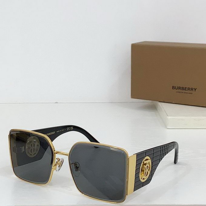 Burberry Sunglasses2 ID:20250529-185